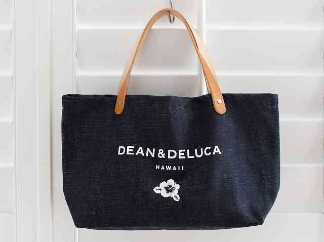 レディース DEAN  DELUCA - DEANDELUCA トートバッグ2点セットの通販 by co.'s shop｜ディーンアンドデルーカならラクマ  レディース - comunidadplanetaazul.com