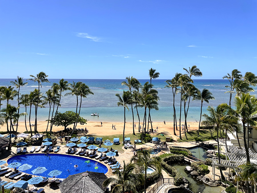 2024年で創業60周年を迎えたカハラホテル＆リゾートの今をご紹介！ | ハワイ旅行に役立つ最新情報が満載「オリオリハワイ」