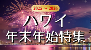 HIOP年末年始2025