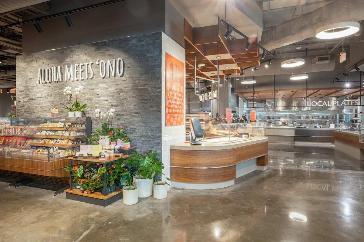 【ハワイに来る前に必読】ワイキキマーケットが営業内容や期間変更を発表